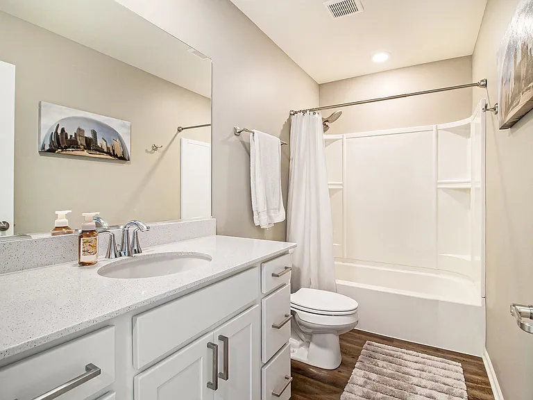 10920 Arkansas Pl — Photo 18