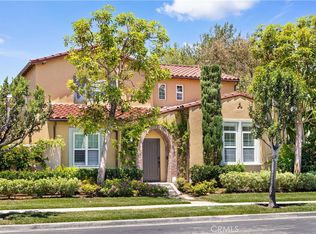 35 Arborside, Irvine, CA 92603