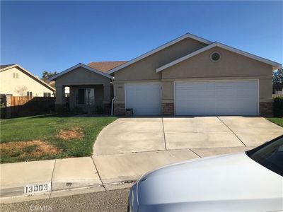 13003 Lehigh Ct, Victorville, CA, 92392