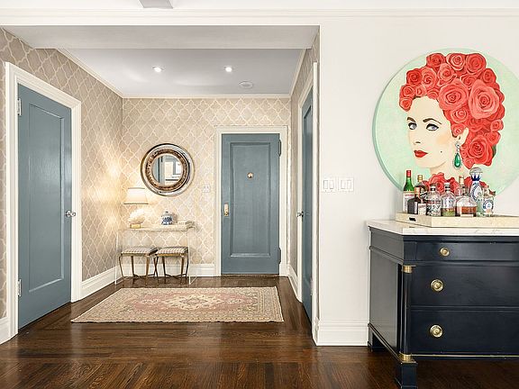 5th image of 595 W End Ave #7C