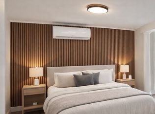 1726 Latour Pl #2, Jacksonville, FL 32221