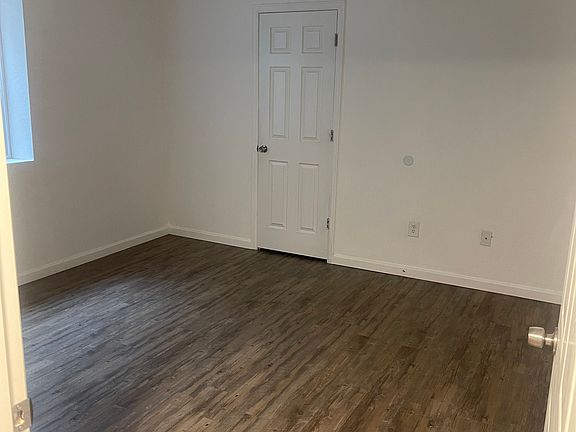 3rd image of (Undisclosed Address)