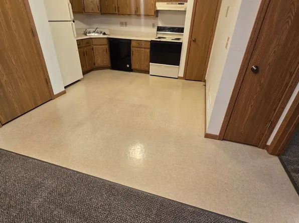 Castle Rock 375 BLDG, 375 Main St #3, Lomira, WI 53048