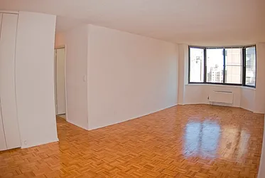 Rented by Marquis Real Estate Services