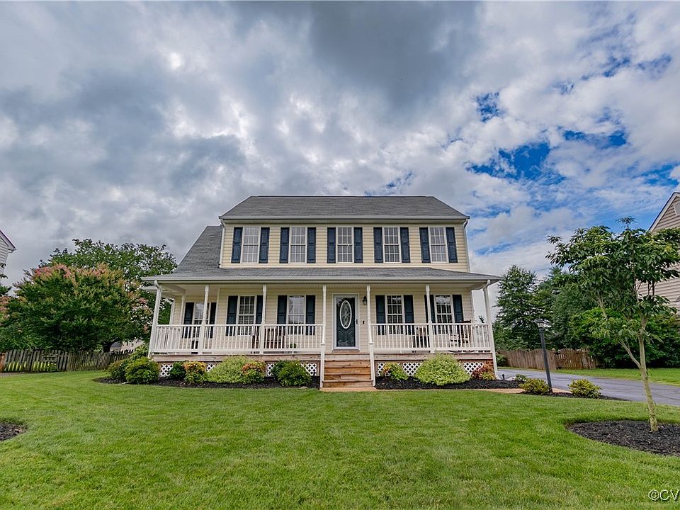 1st image of 7818 Silktree Pl