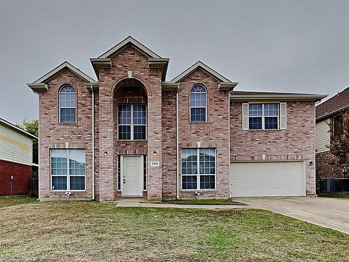 1st image of 2013 Windcastle Dr