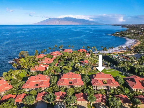 4000 Wailea Alanui Dr APT 801, Kihei, HI 96753