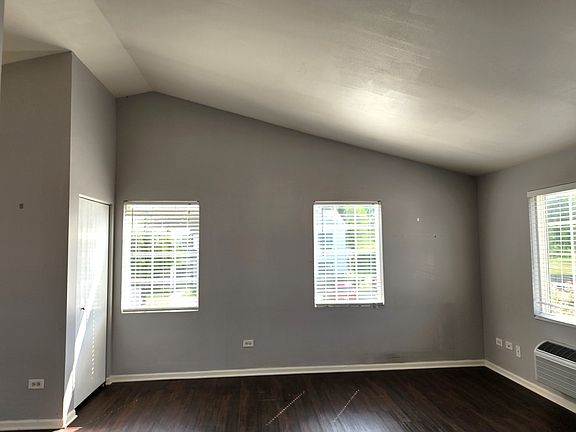 4th image of 2023 Silverstone Dr #2023