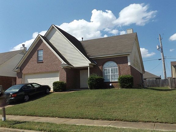 2nd image of 4913 Copper Valley Dr E