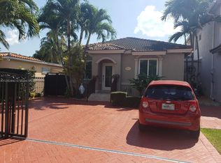 9020 SW 40th Ter #9020, Miami, FL 33165