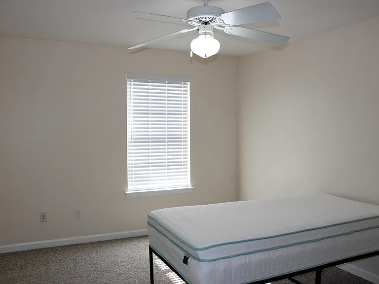 4434 Gearhart Rd #1704 — Photo 26