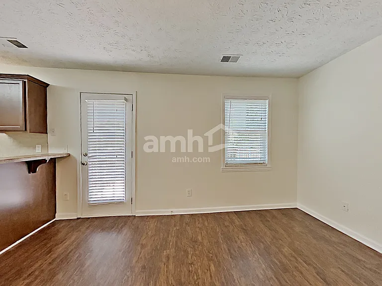 505 Allens Landing Ct — Photo 6