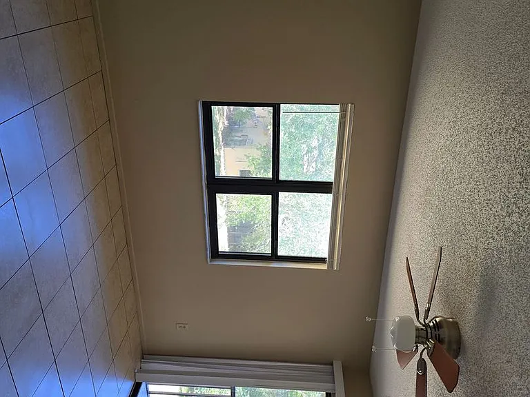 821 Mecca Dr #C — Photo 12