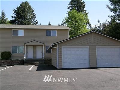 1st image of 12027 124 Avenue Ct E