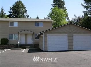 12027 124th Avenue Ct E, Puyallup, WA