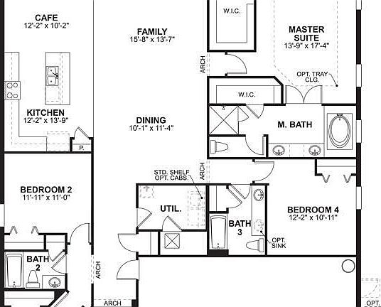 Located in Brookside Estates in Bradenton, FL