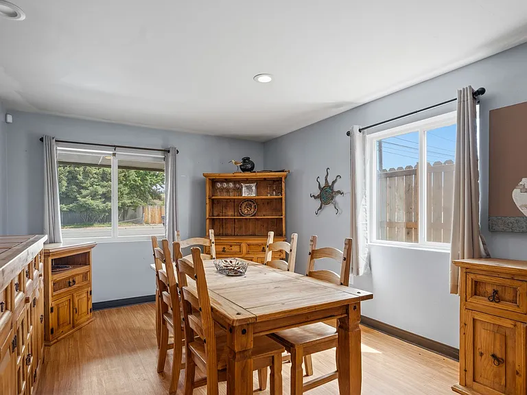 14428 E Wellesley Ave — Photo 8