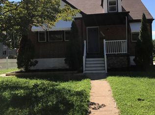5707 Norwood Ave, Baltimore, MD 21207