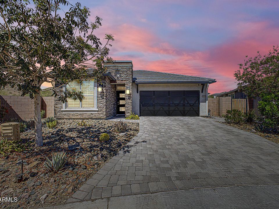 1st image of 16556 W SAMANTHA Way