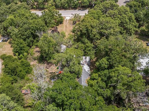 3rd image of 12614 Rockridge Rd