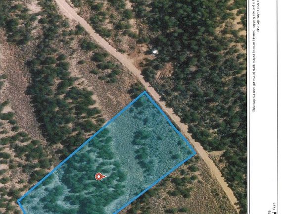 4th image of 7060 Pamplin Road LOT 7060