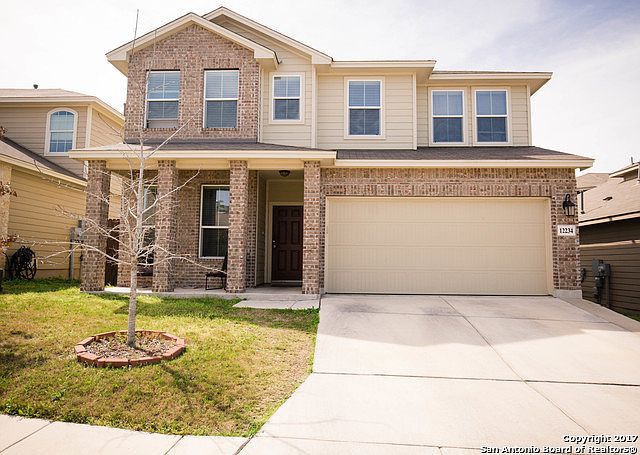 1st image of 11232 Malkin Pl