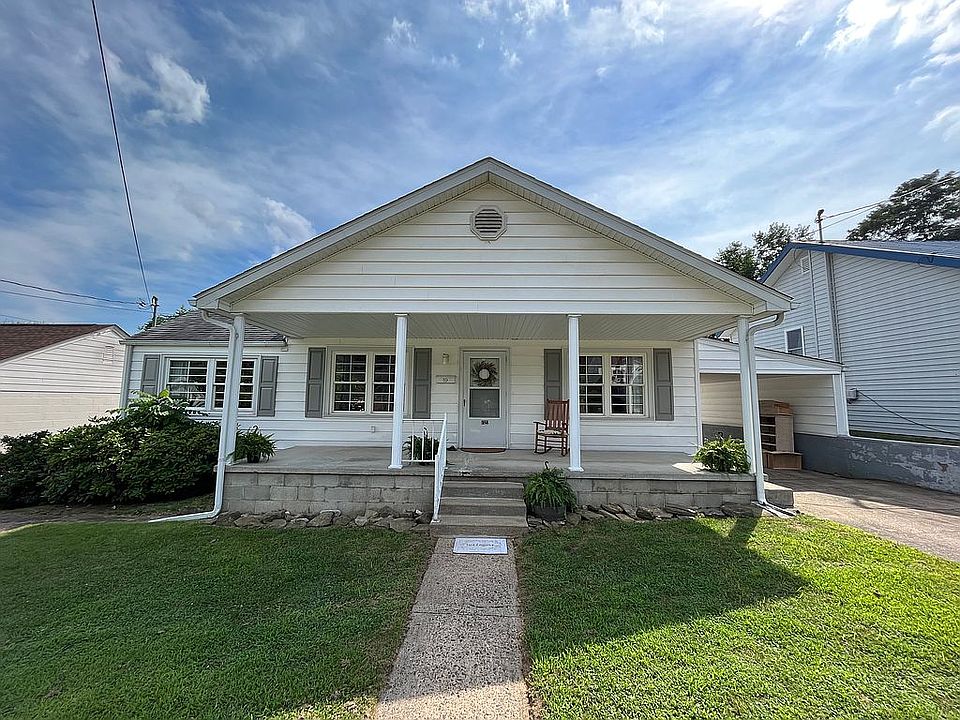 1st image of 1322 41st St
