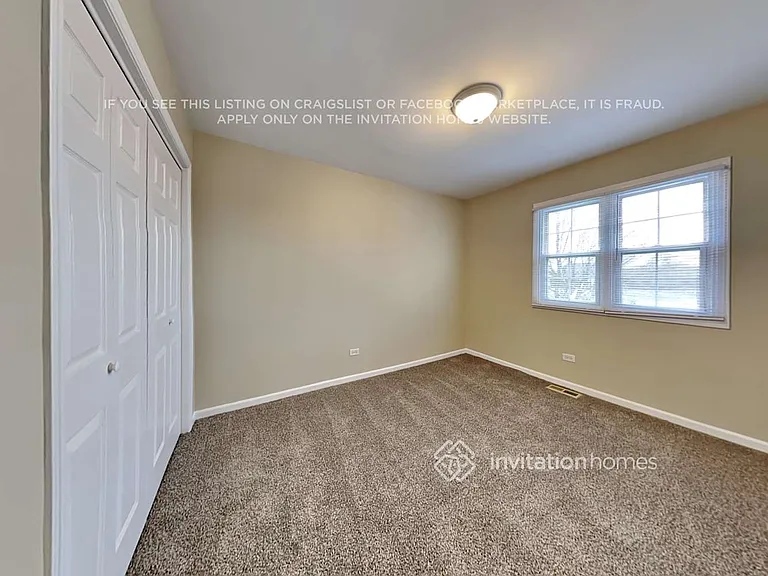 30 Rodenburg Rd — Photo 13