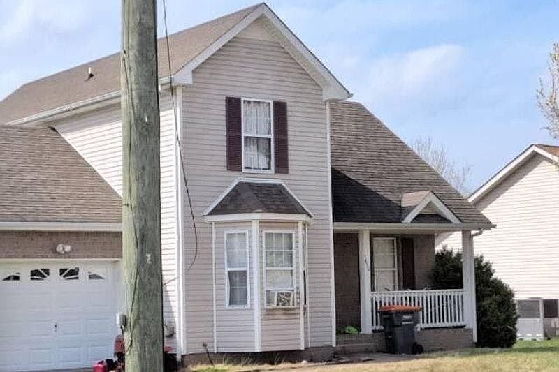 1st image of 3450 Kingfisher Dr