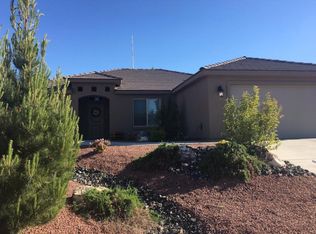 74 E 1175 N, Hurricane, UT 84737