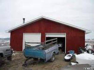 275 Gopher Rd, Butte, MT 59701