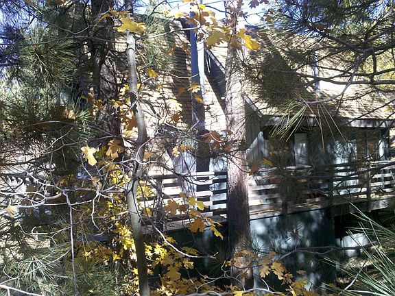 4th image of 662 Menlo Dr