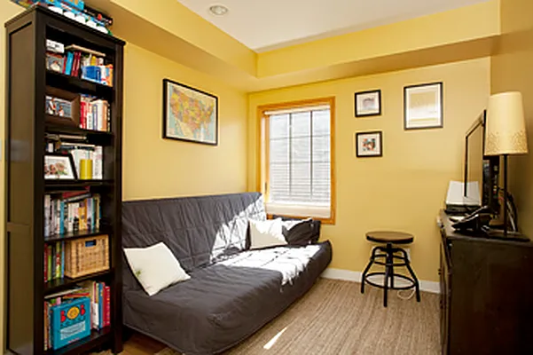 Sold by Brooklyn Hearth Realty | media 10