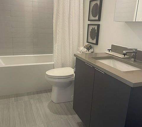 5th image of 2031 Kennedy Rd #3018