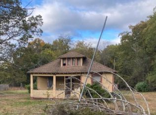 2681 Coles Mill Rd, Franklinville, NJ 08322