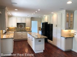 13313 Pacer Ln, Poway, CA 92064