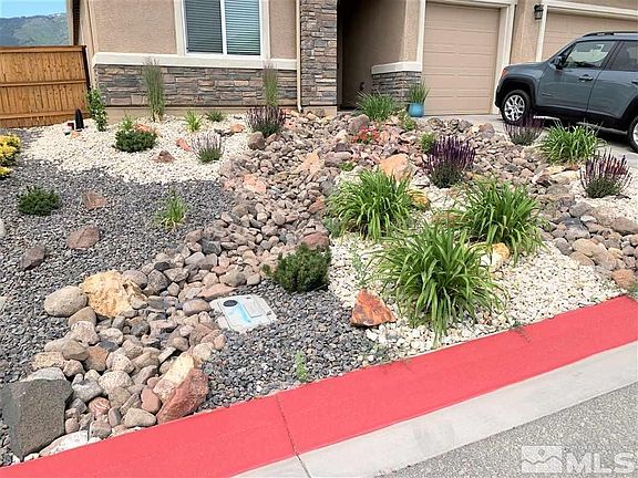 2nd image of 8380 Castletroy Dr