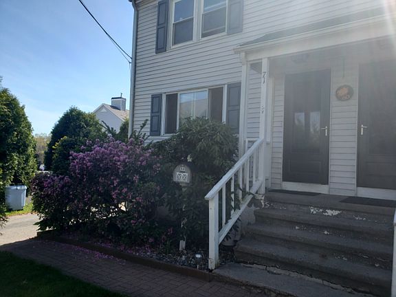 2nd image of 71 Ranger Rd