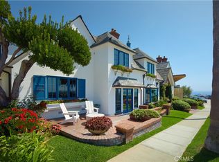 2800 Ocean Blvd, Corona Del Mar, CA 92625