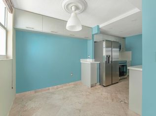 1658 Bay Rd APT 406, Miami Beach, FL 33139