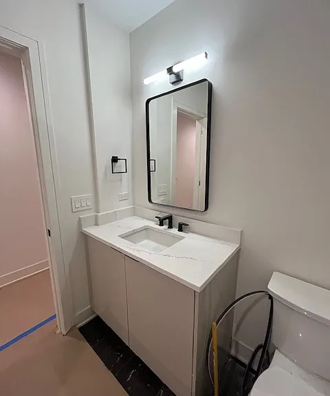 4333 N Western Ave #3 — Photo 25