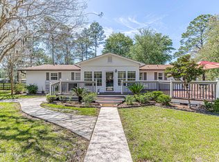 1381 Otis Rd, Jacksonville, FL 32220