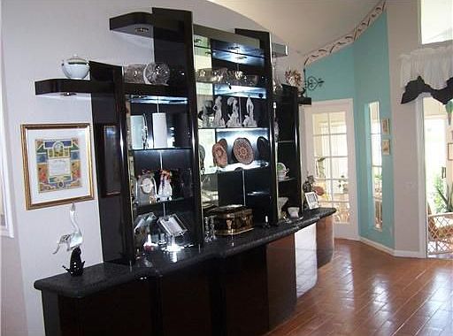 4th image of 6077 Bay Isles Dr