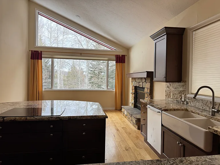 10 Claimjumper Ct — Photo 7