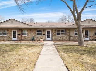 2605 Alabama Ave S, Saint Louis Park, MN 55416