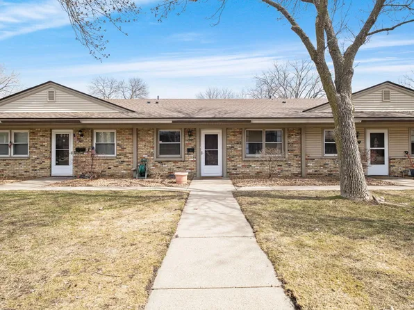 2605 Alabama Ave S, Saint Louis Park, MN 55416