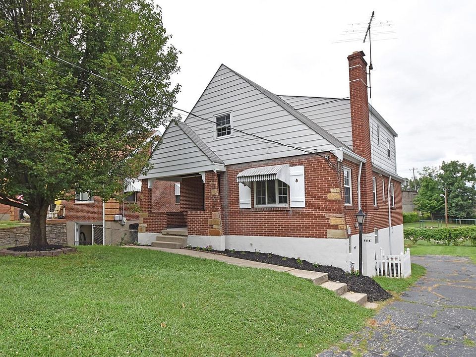 1st image of 5276 Leona Dr