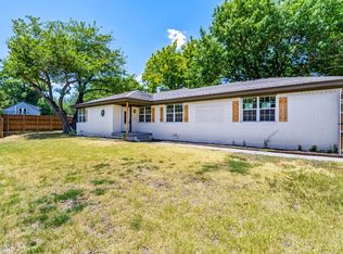 6937 Greentree Ln, Dallas, TX 75214