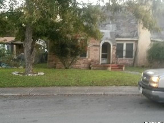 4th image of 502 Canton St