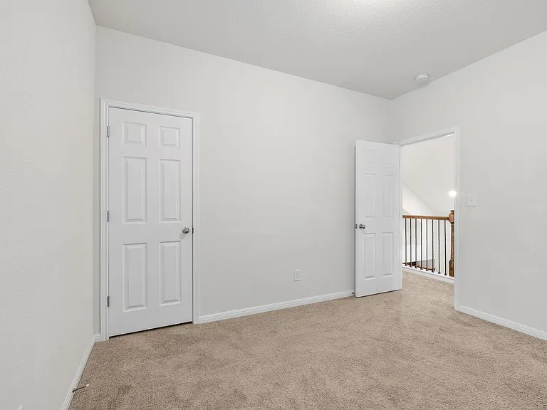 244 Brady Creek Way — Photo 23